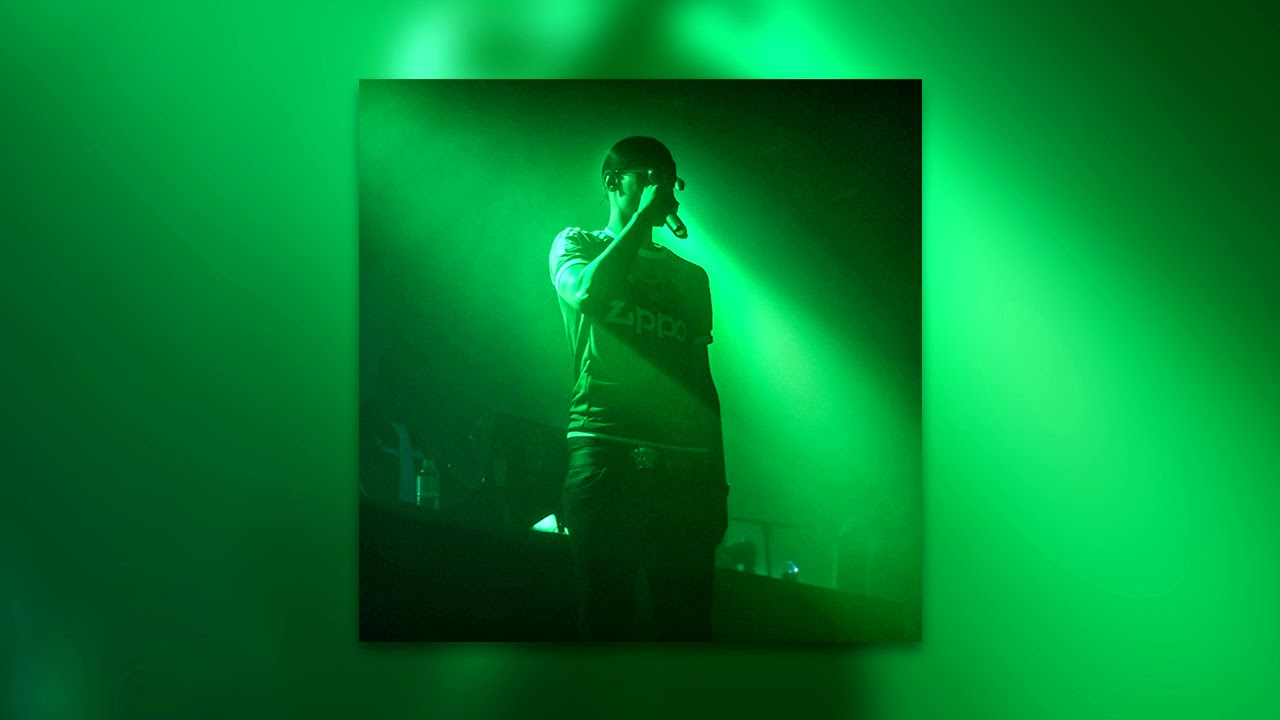 [FREE] Freeze Corleone x Osirus Jack Type Beat - "Piège" (Prod. Traplysse)