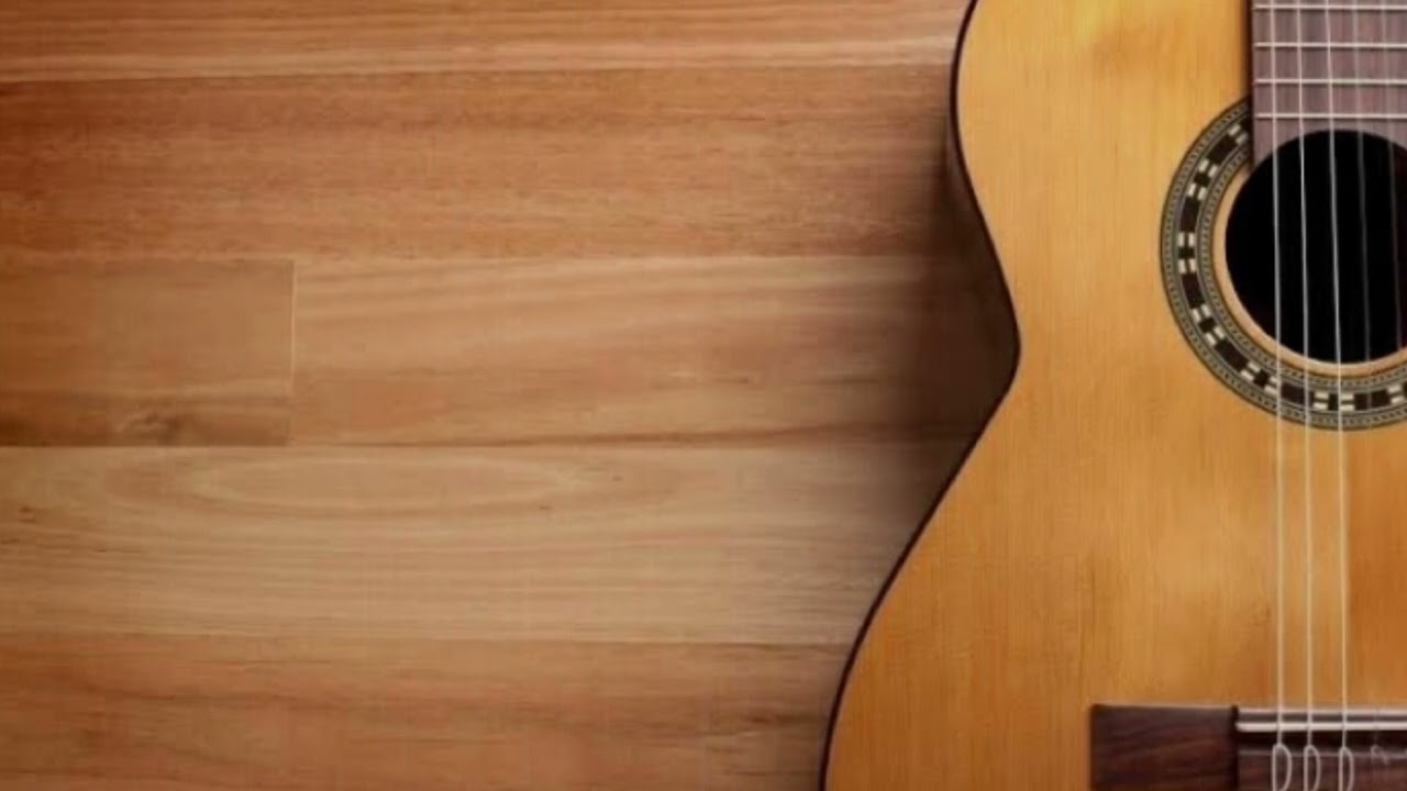 (TU JO BHI BOLE) RAP SONG  OOFICAL VIDEO   AKSHAYSONI