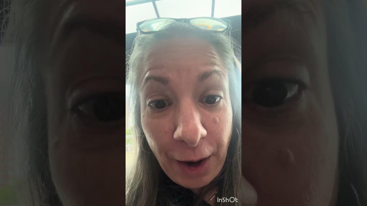 Aula show Pandoro Andrea Tortora Egil 2026