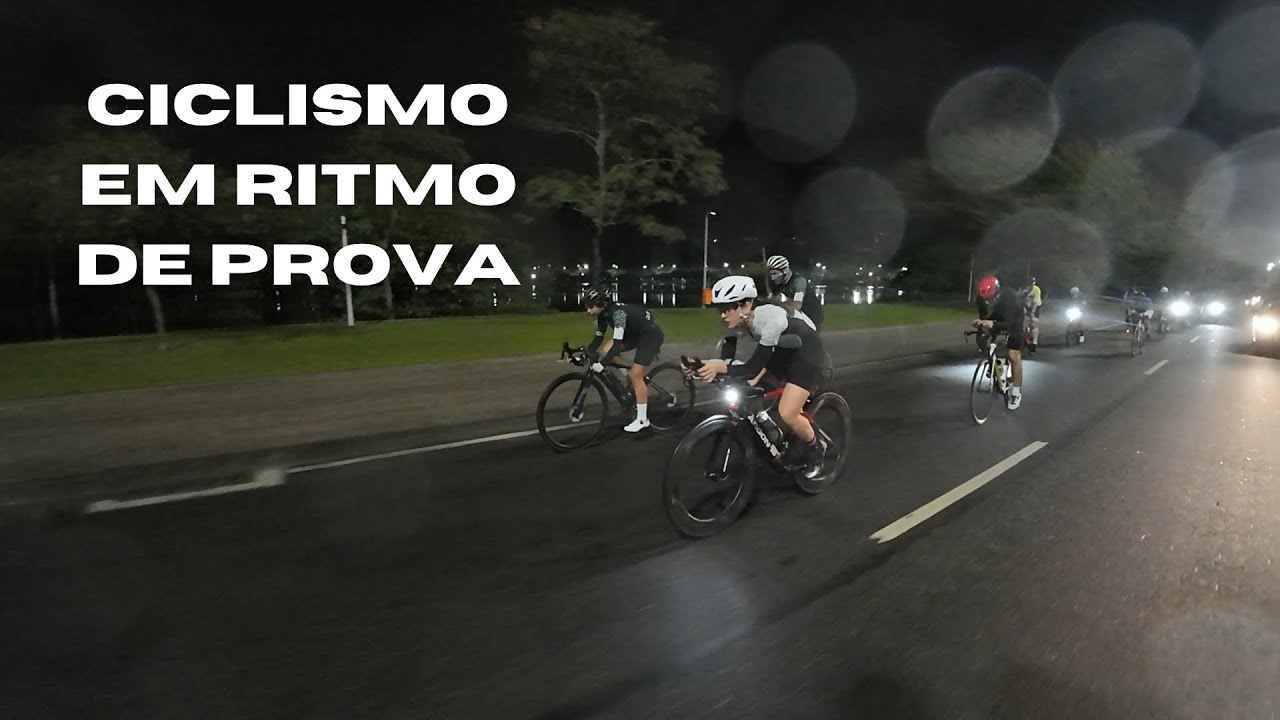 SIMULADO PARA MEU PRIMEIRO IRONMAN 70.3 - faltam 5 semanas!!!!!