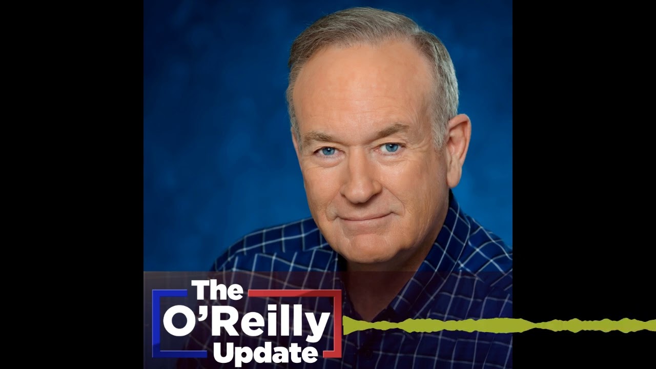 The O'Reilly Update, July 5, 2023