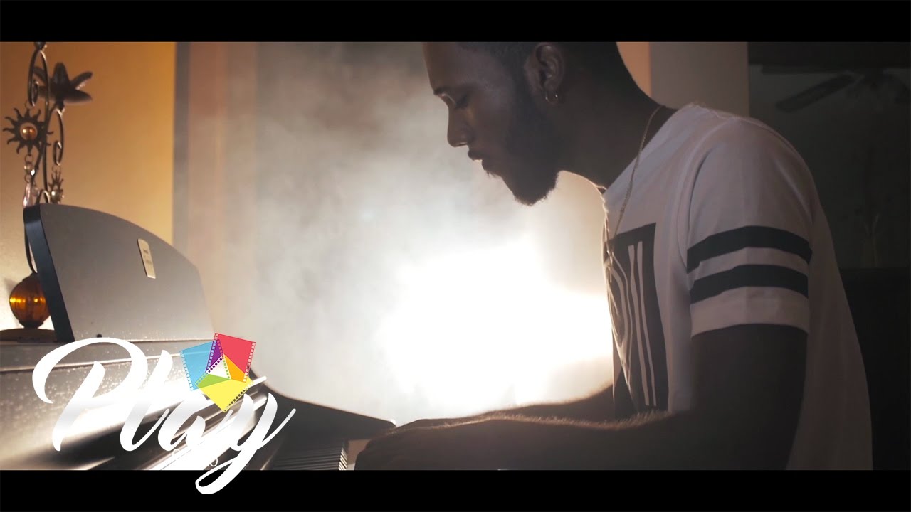 TiiMO - ÉVÈ ON DOT