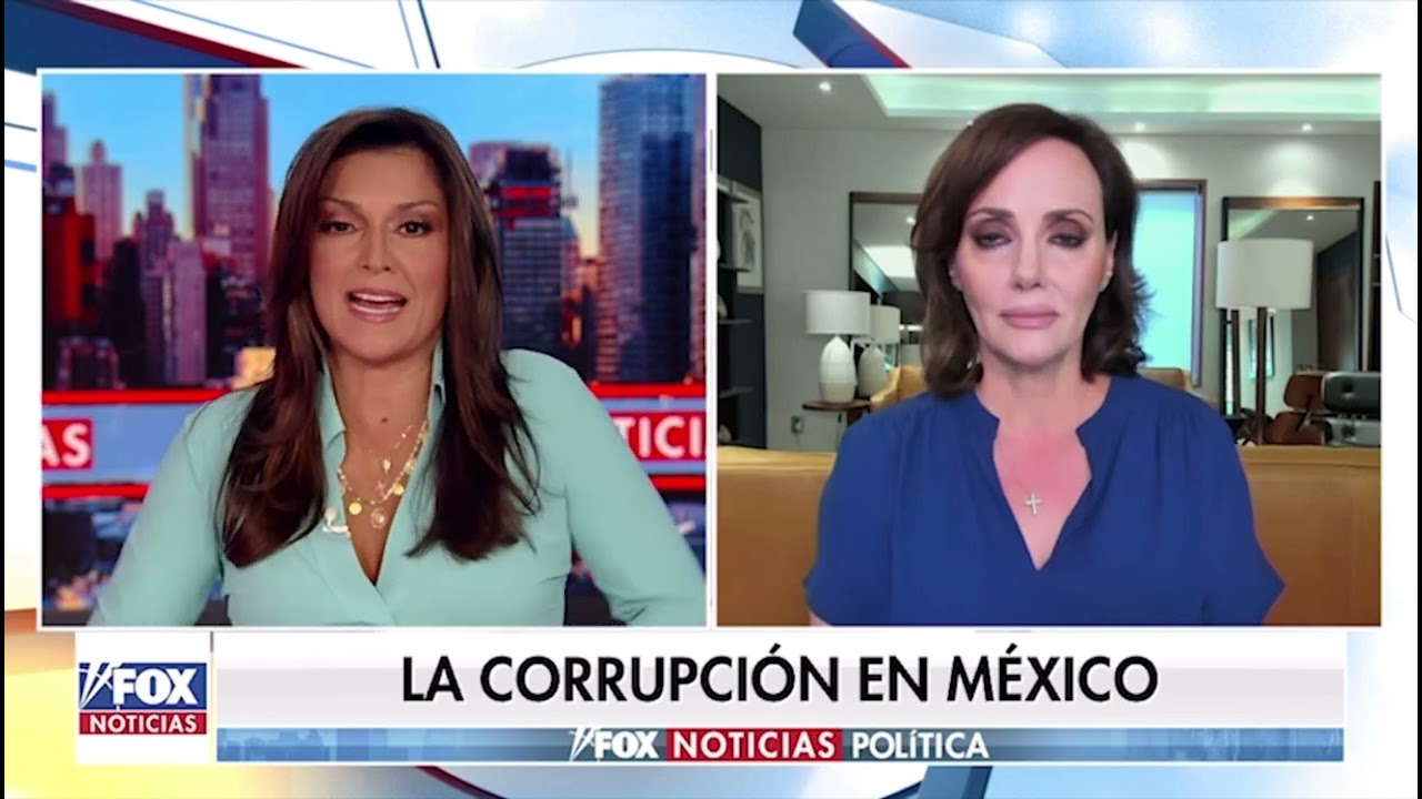 La prioridad de la presidente Claudia Sheinbaum es proteger los intereses de los narcopolíticos