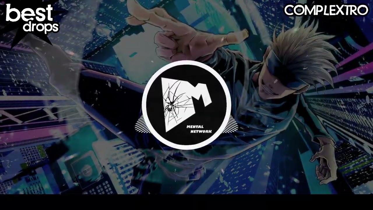Best Complextro Drops | June 2026