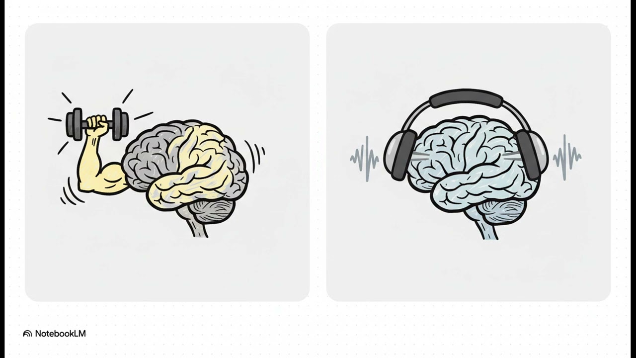 Memorize Quran faster