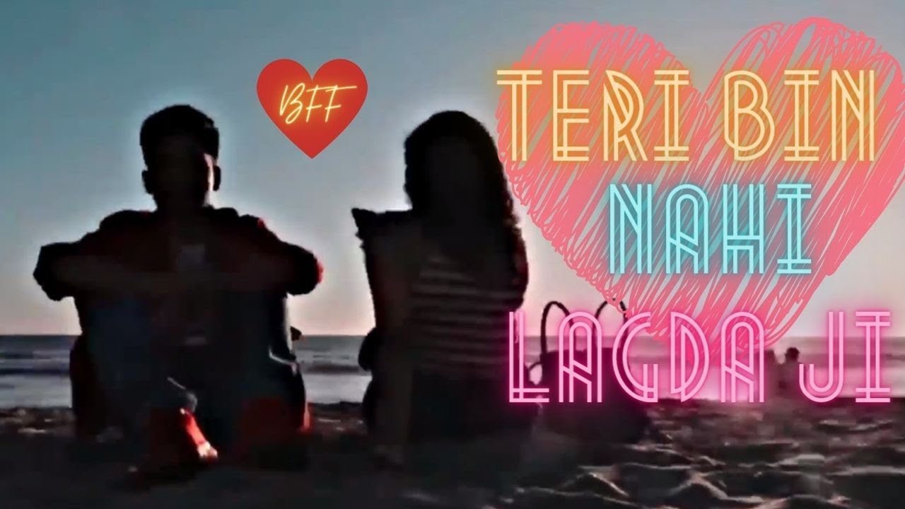 Slayy Point x Nai Lagda | Slayypoint Friendship Edit | Slayy Point Fan Edits 💛