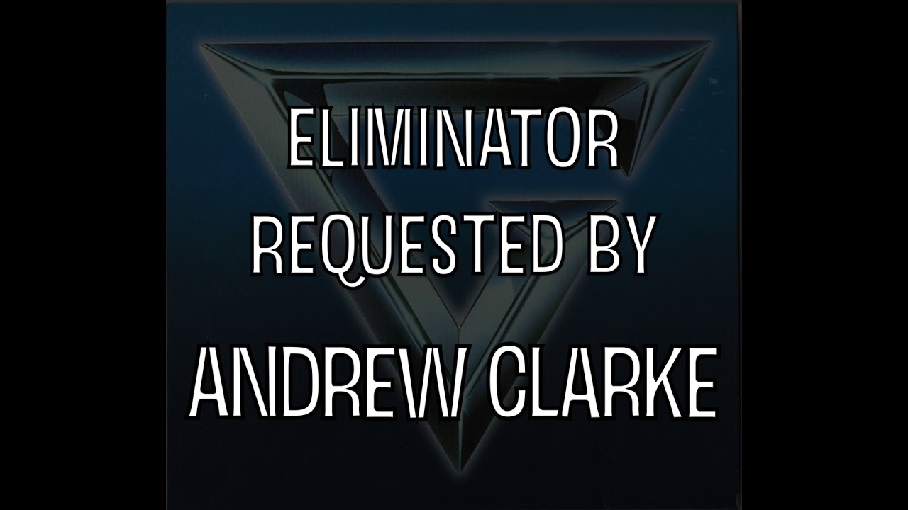UK GLADIATORS 