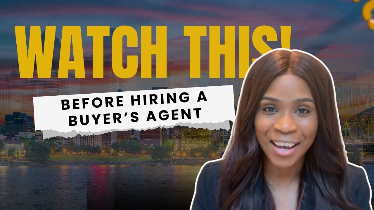 What Fees Do You Pay When Buying a House? | The Millennial Group