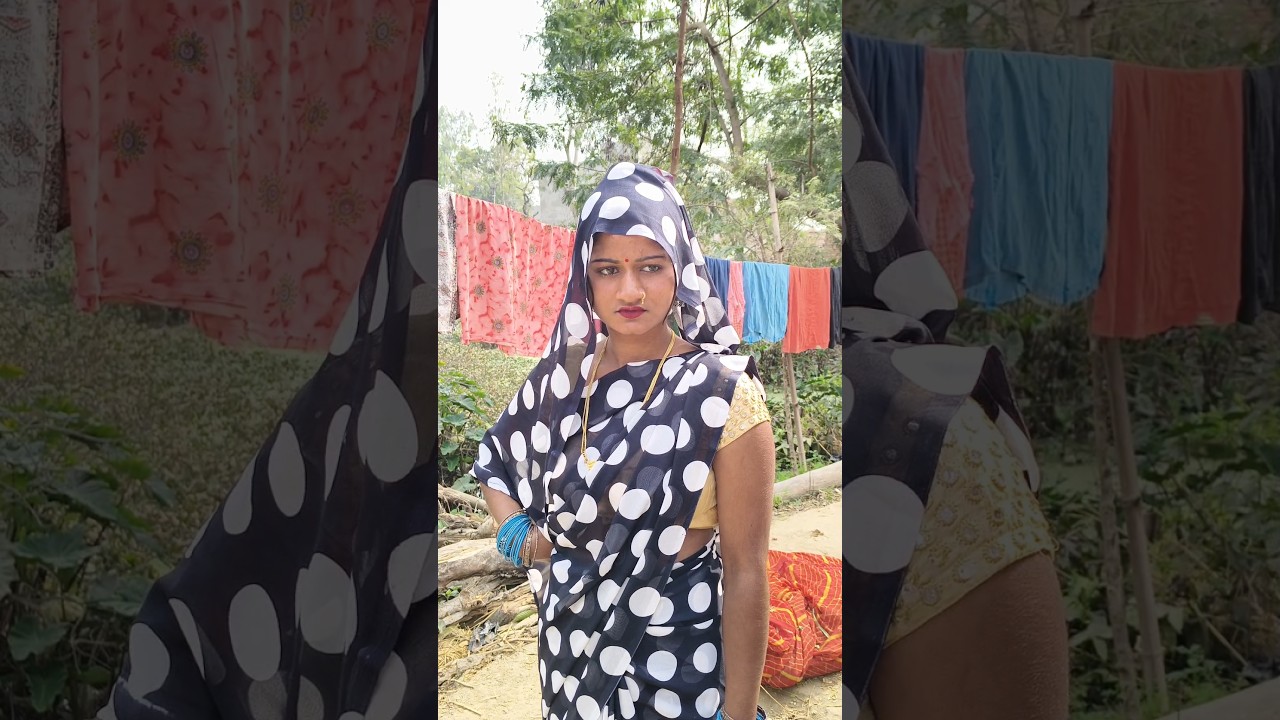 कंजूस प्रधान #prkwale #funny #shortsfeed #awdhicomedy