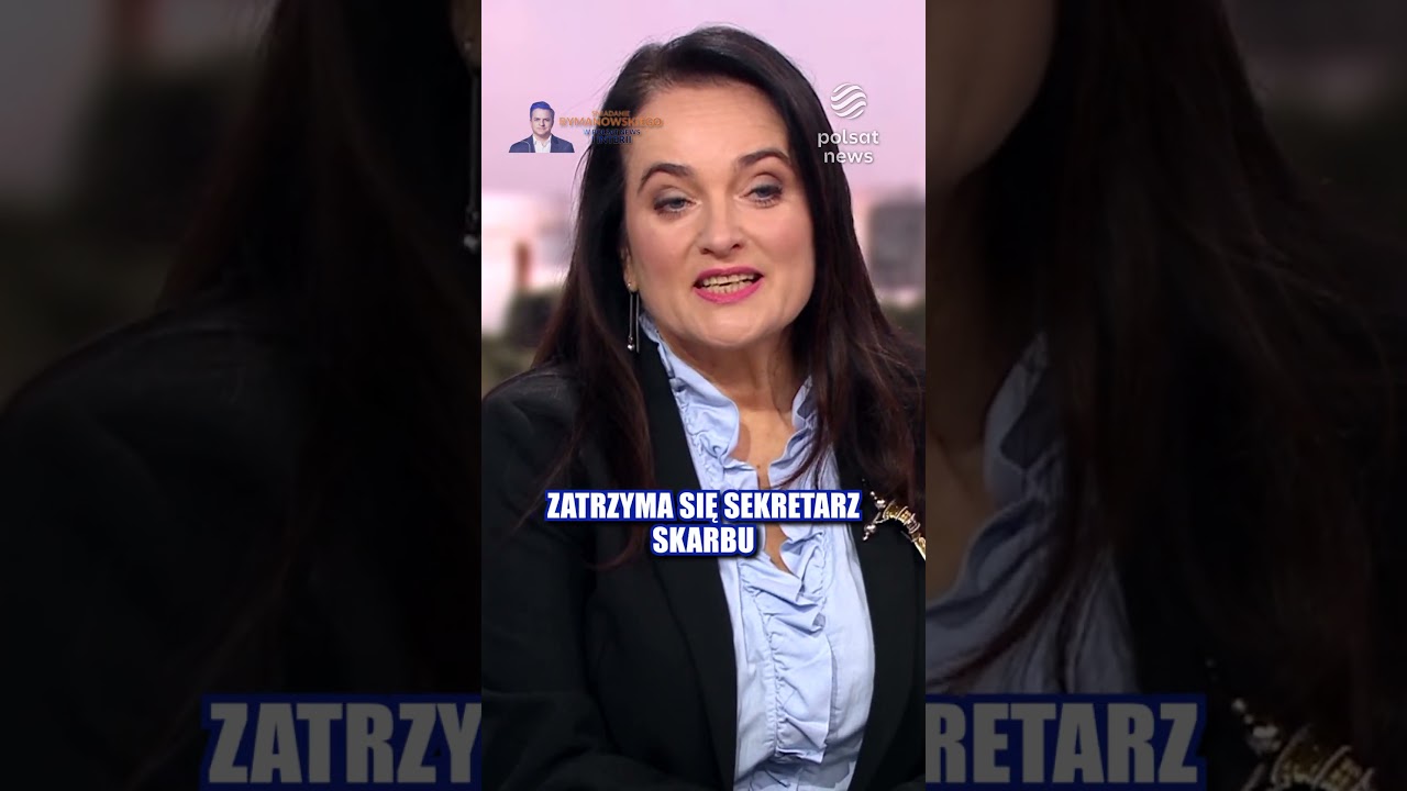 Ministerstwa blokują zmiany? &bdquo;Ślimaczą się, a konsekwencje mogą być poważne&rdquo;