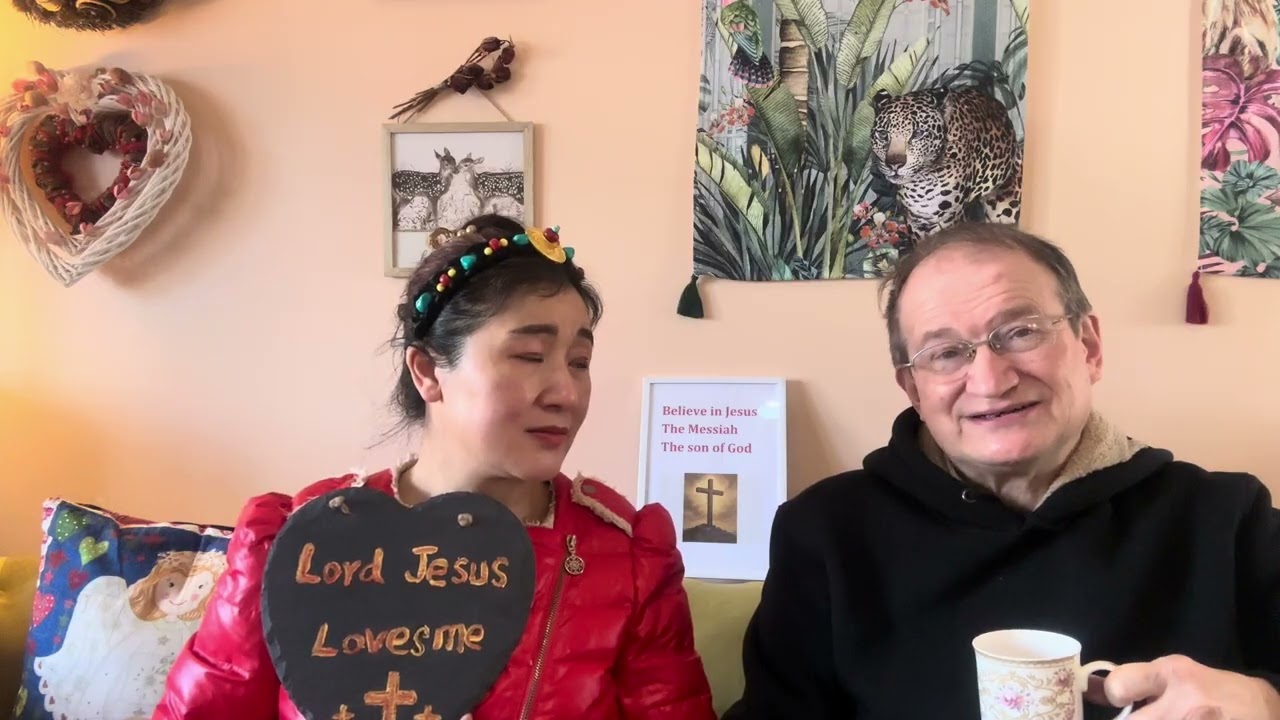 “Love Your Enemies | Matthew 5 Devotional – The Radical Love of Christ”