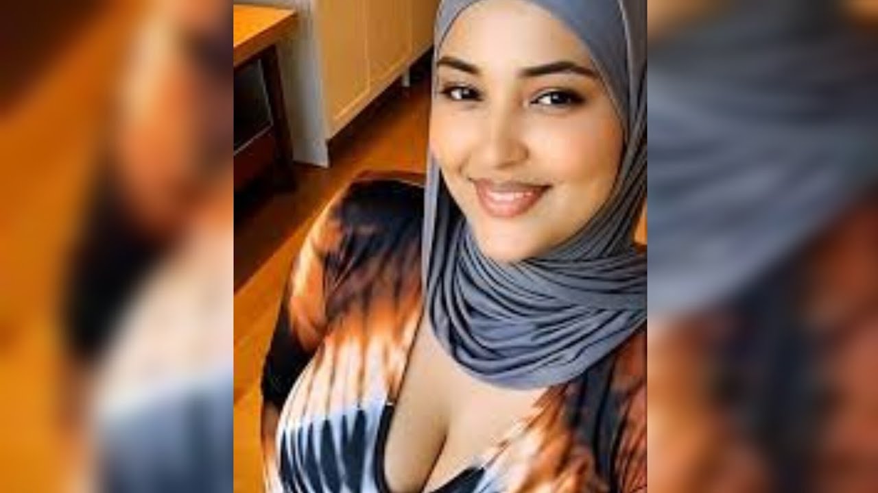 الاتنين وصلونى انى اشبع ني،ك كنت محرومة وحصلت كارثة متخيلتش يحصل كده 