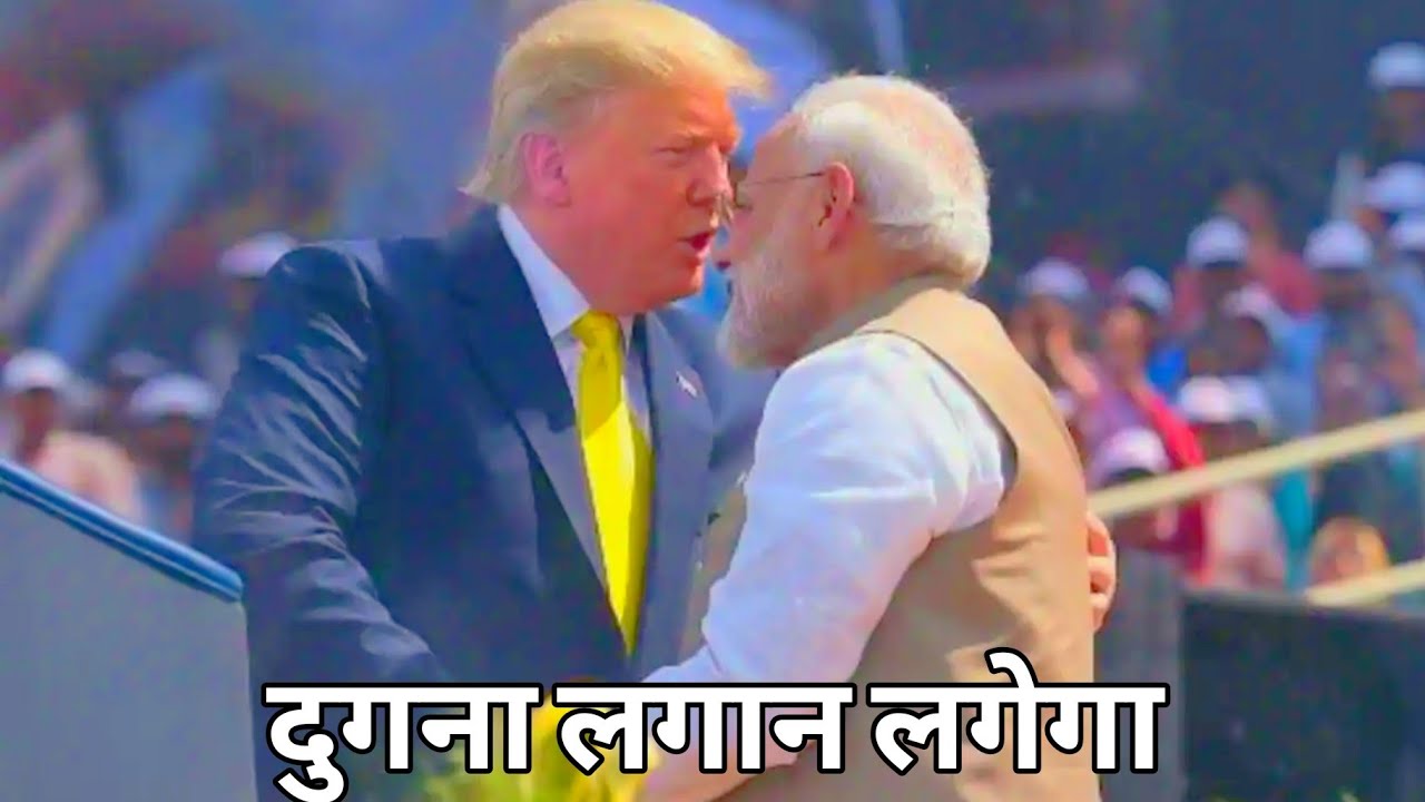 Memes to watch before tarriff war ends l Indian Hindi memes Compilation l