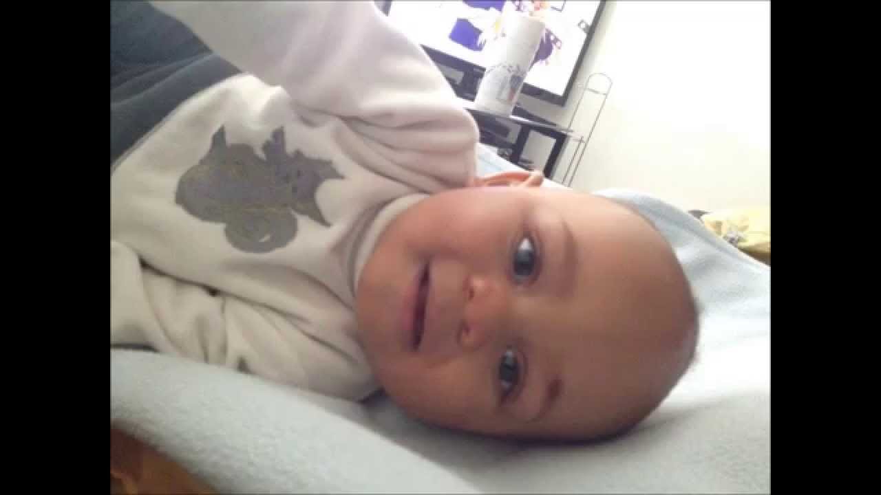 yasser keldi