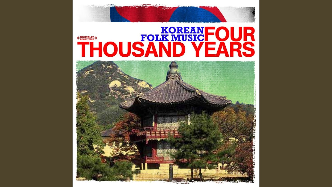 Kwansan Yungma