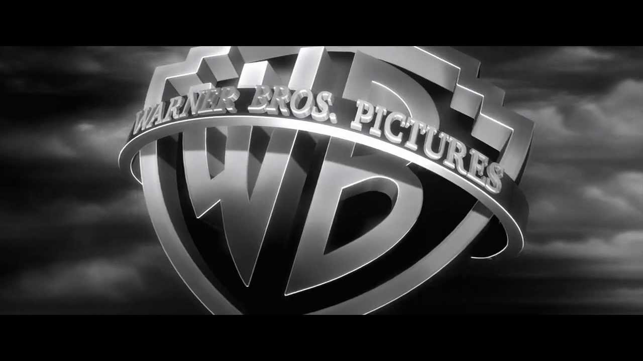 Batman Begins Intro (2005)