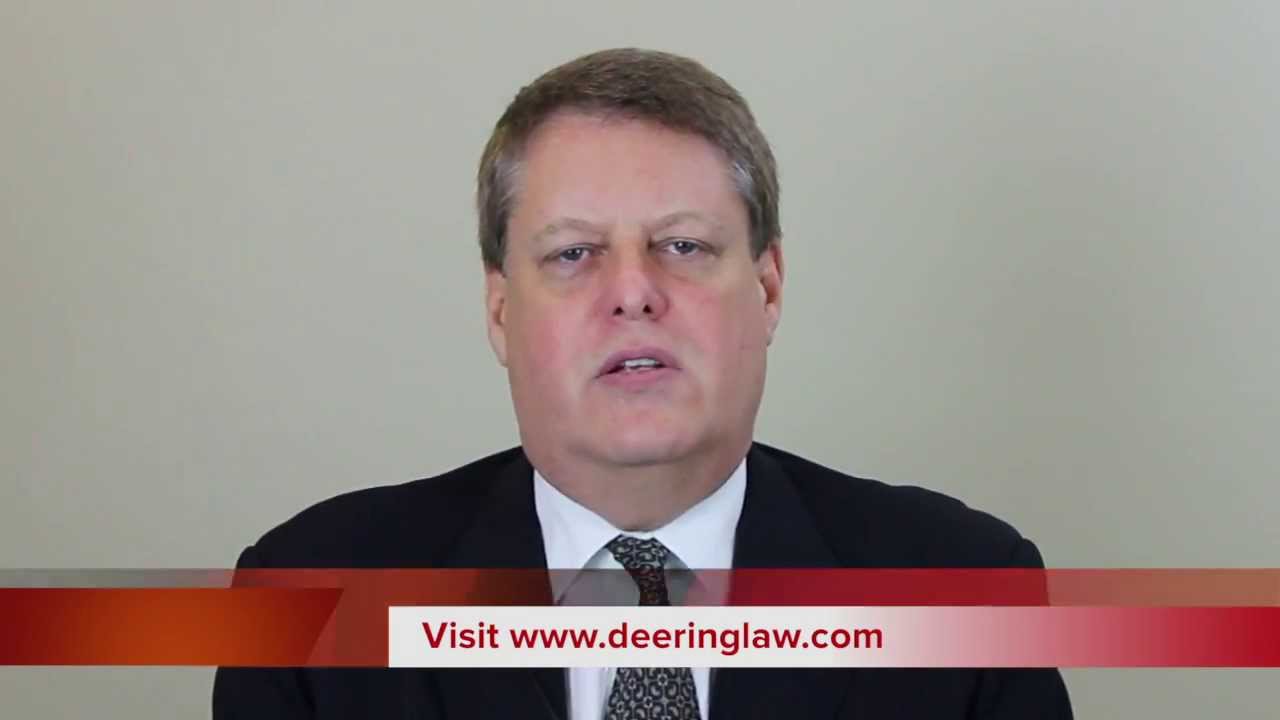 Atlanta criminal lawyer - What Should I Do if Arrested Atlanta Criminal Defense Attorney