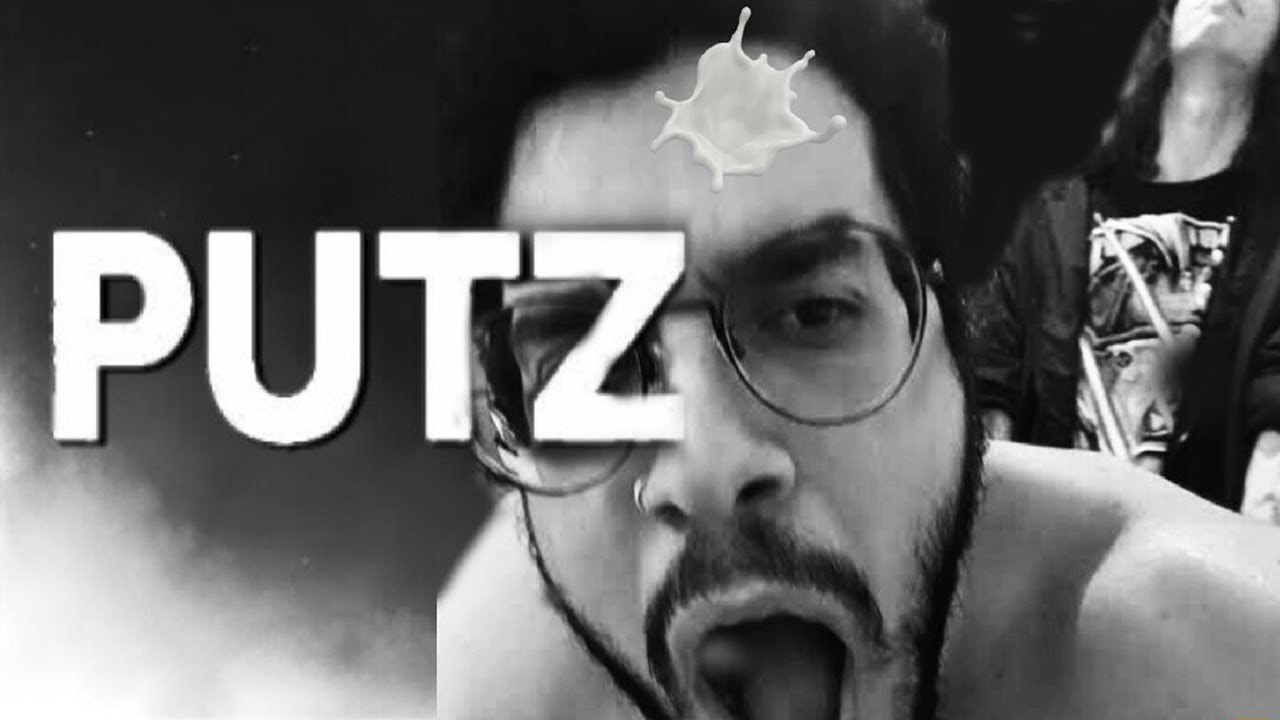 PUTZ KLEBERIANO