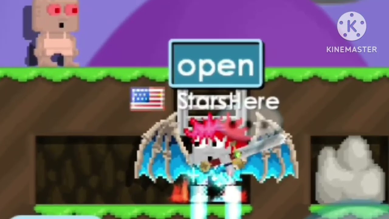 SCAMMER IN GROWTOPIA 2025!!!                               #growtopia #scamfail #scammer