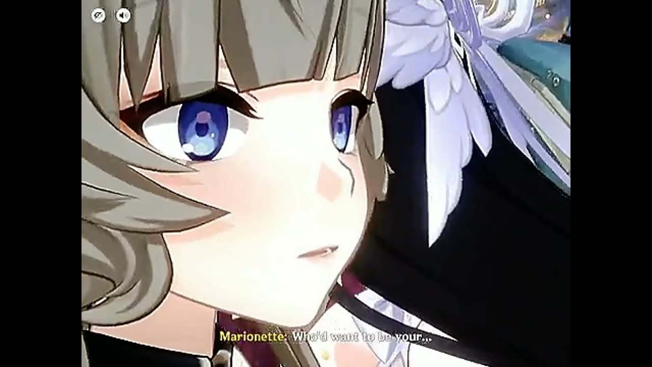 Déjate Querer La santa Grifa ( Slowed + Reverb)