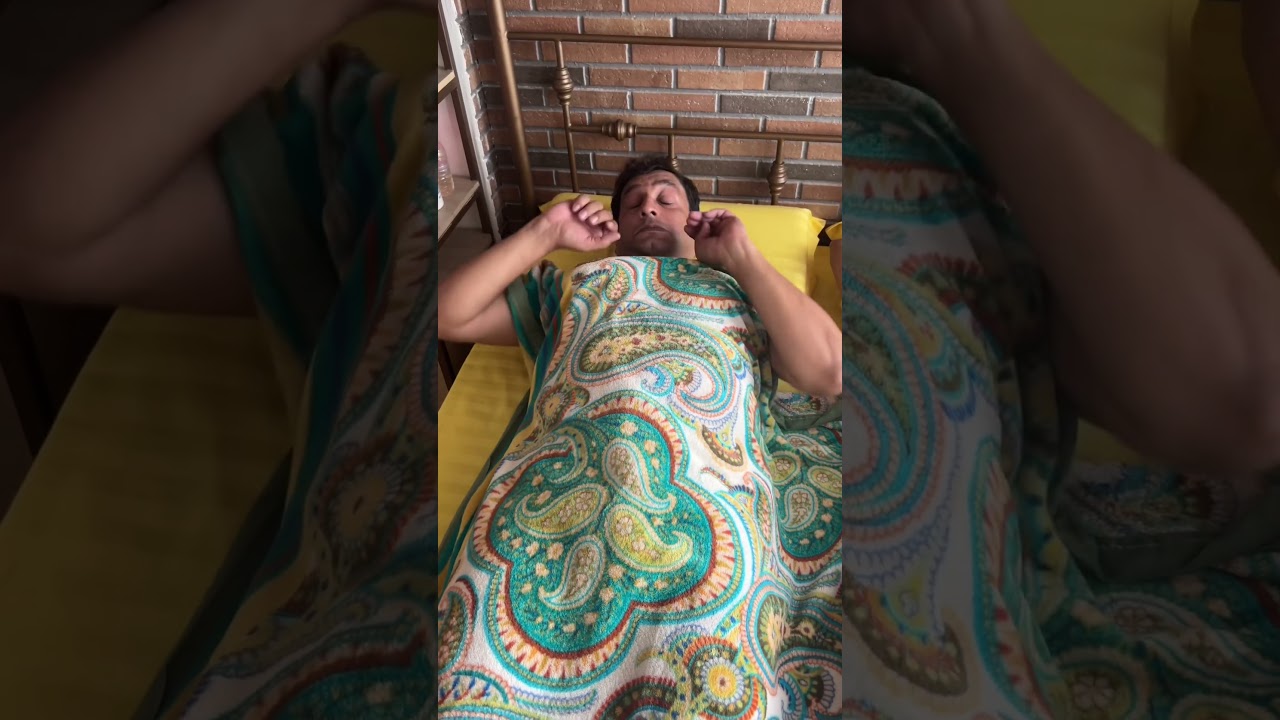 छन से जो टूटे कोई सपना जग सूना-सूना लागे.. 