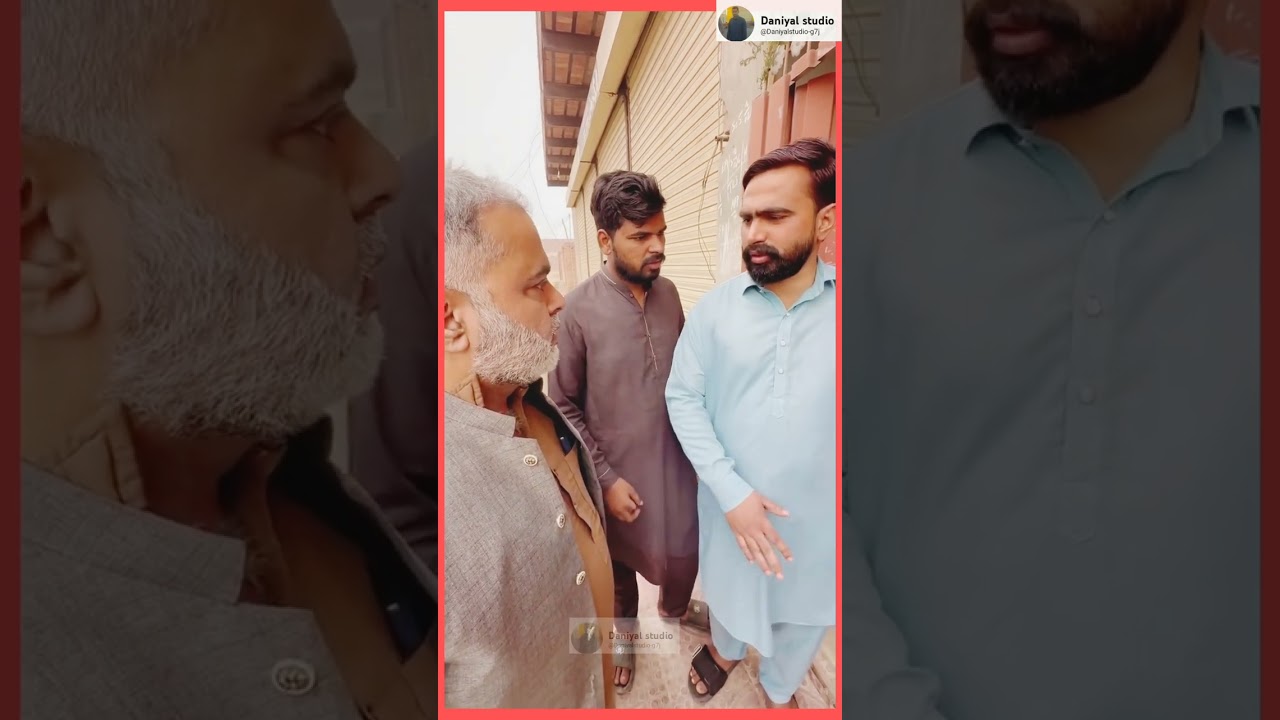 جھوٹ بولنے کا نقصان۔ 😁😘🤣 جھوٹ بولنے کی سزا مل گئی