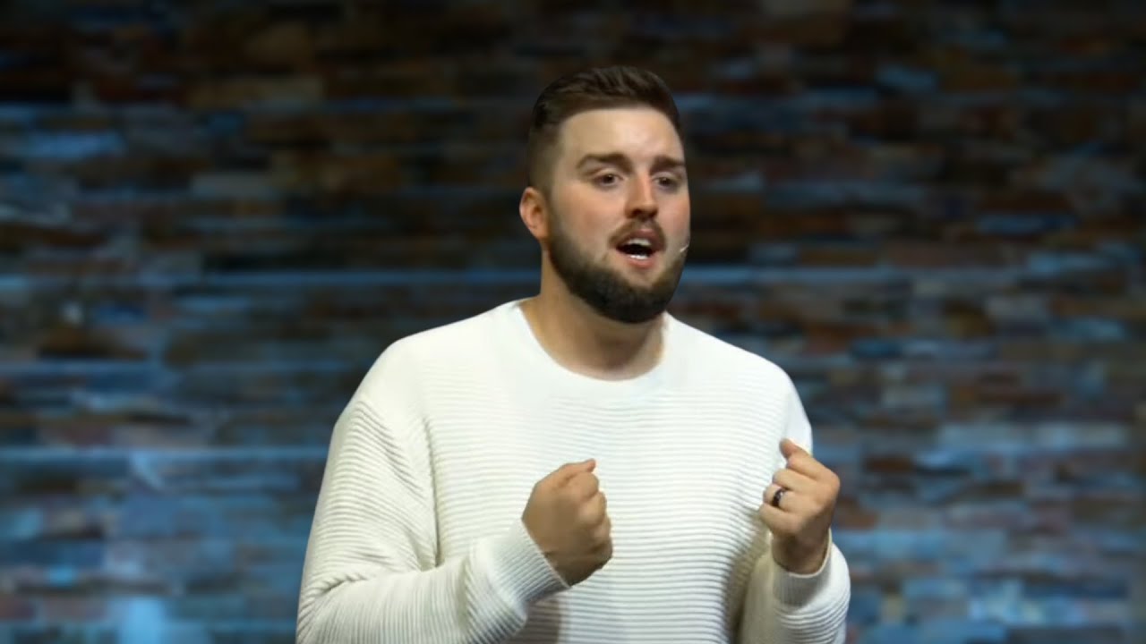 The Forfeit of Victory | Joshua | 12/10/2023