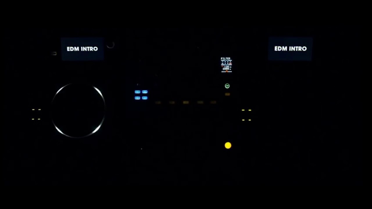 Pasqua 2018 The Party