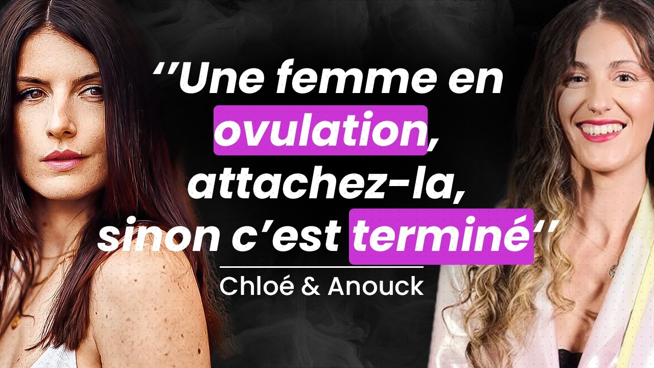 Les pires trahisons de couple, avec @feminiteapodcast | BCL #76