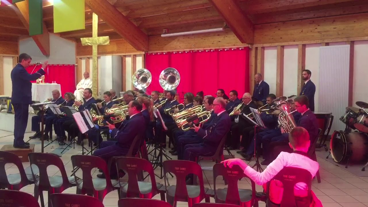 L AME DES LINGONES  : BF LA RENAISSANCE ST GERVAIS / DOMANCY