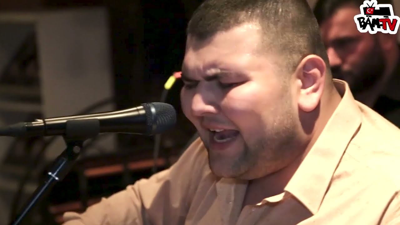 Eren Özütemiz - Bir selam sal  ( Berlin gecelerinden ) 29 mart 2021