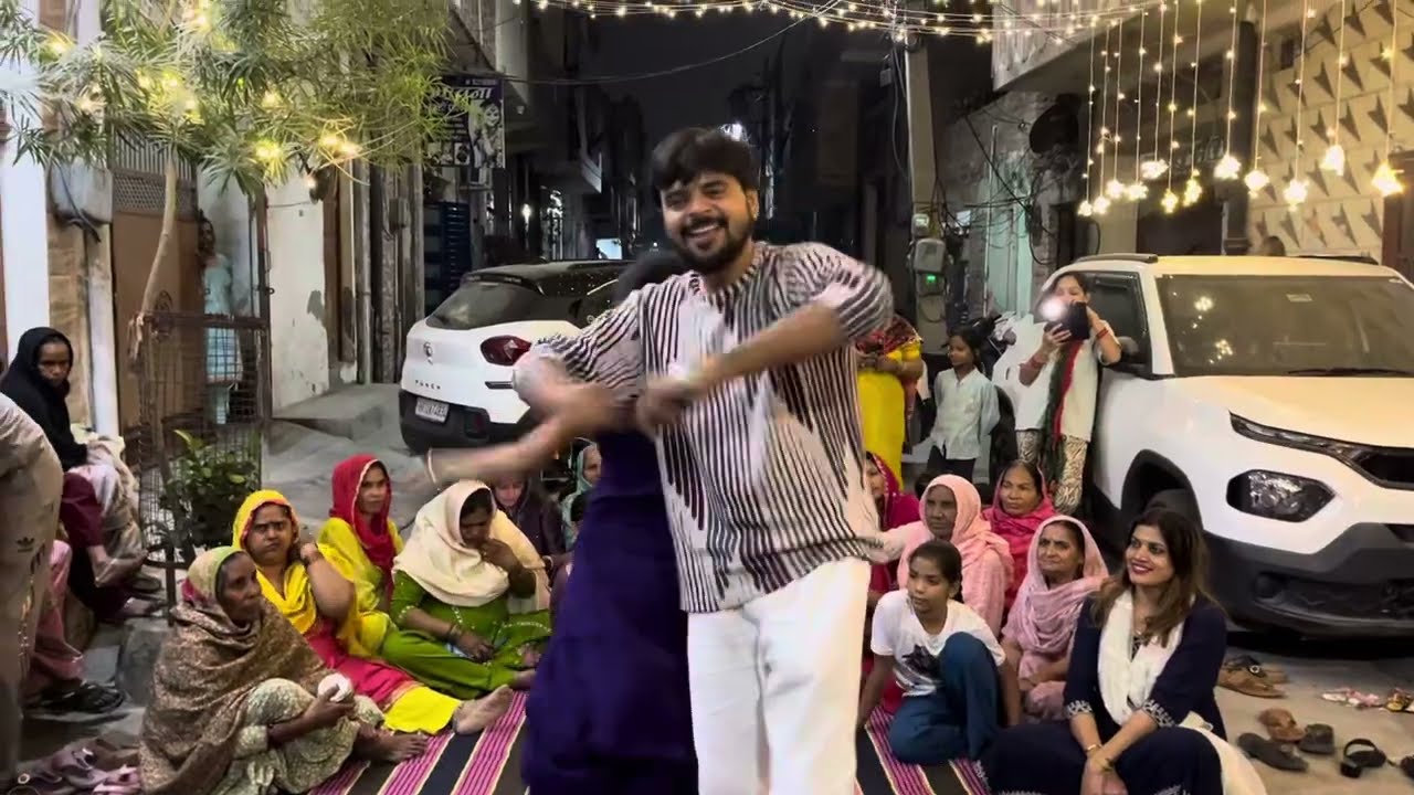 Raftar Dhungya Ki - Somvir Kathurwal |Kavita Shobu | Kapil K | Shalu Kirar | NewHaryanvi Song 2025