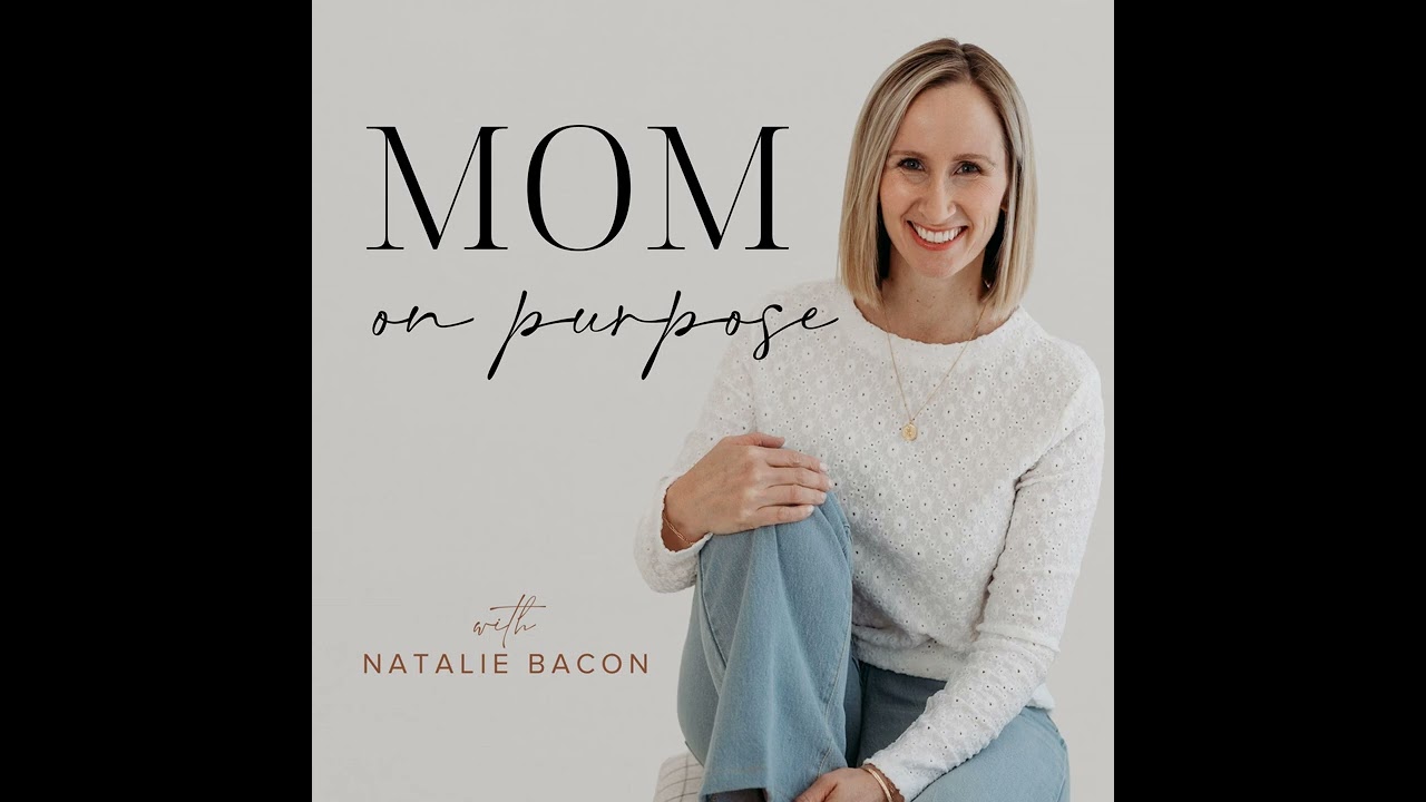 Black Friday Promotion — All The Details