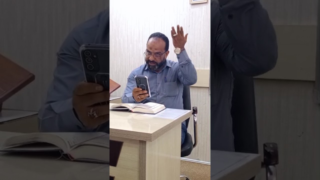 أسلوب الالتفات في القرآن الكريم