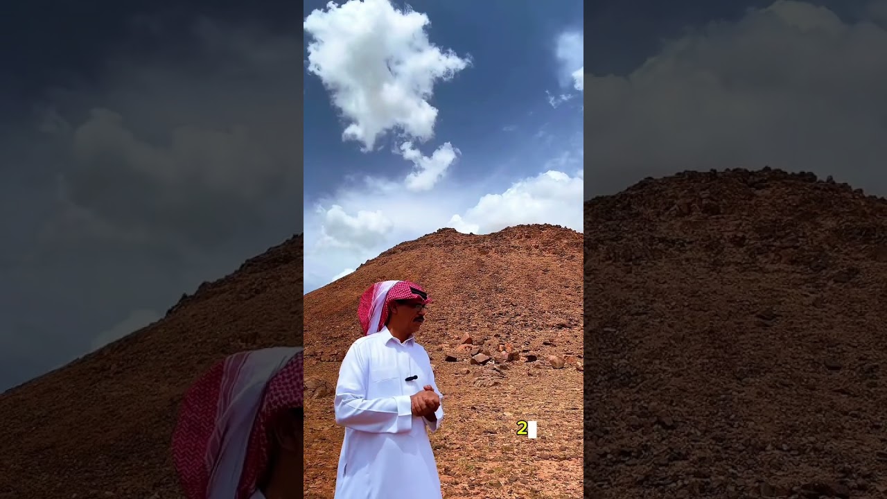 21 أبريل، 2025