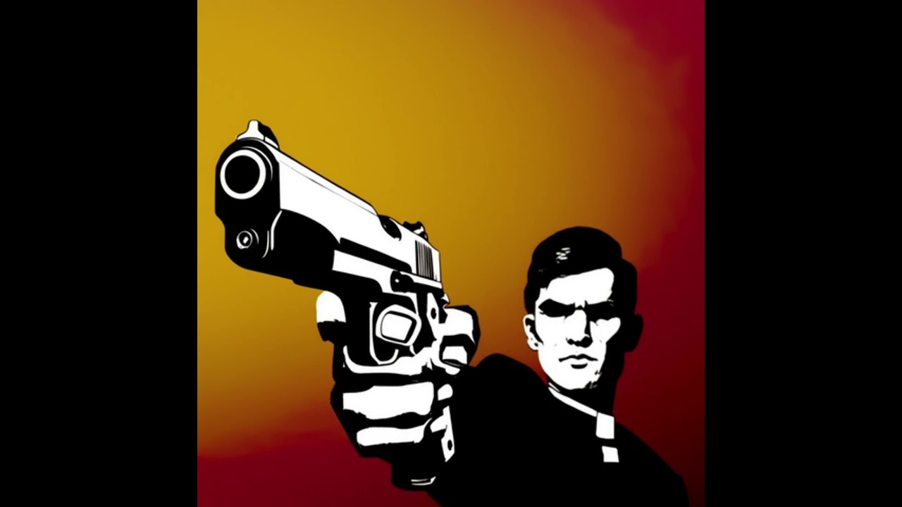 INTERVENÇÃO DIVINA - SOUNDTRACK FASE 2