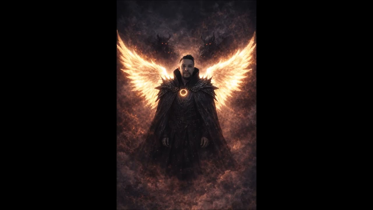 Maurice Herzing - Mnoja Mnoja  (Suno Cover)