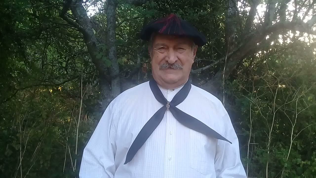 Hèctor del Valle-