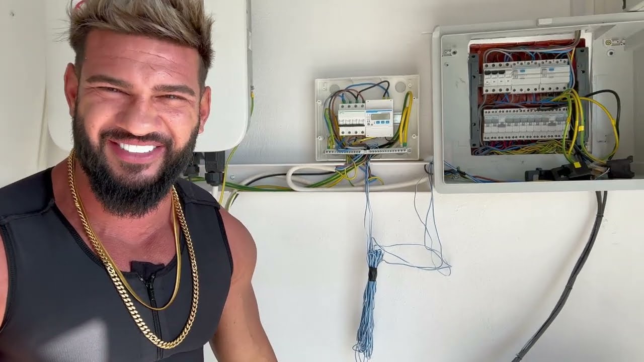 Astazi reconditionam tabloul lui Dorian Popa