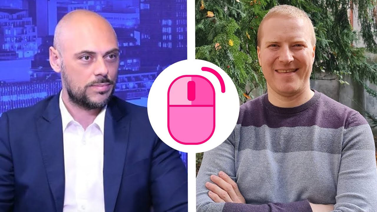 Moje mi&scaron;ljenje o Aleksandru Pavkoviću. | Te&scaron;a Te&scaron;anović