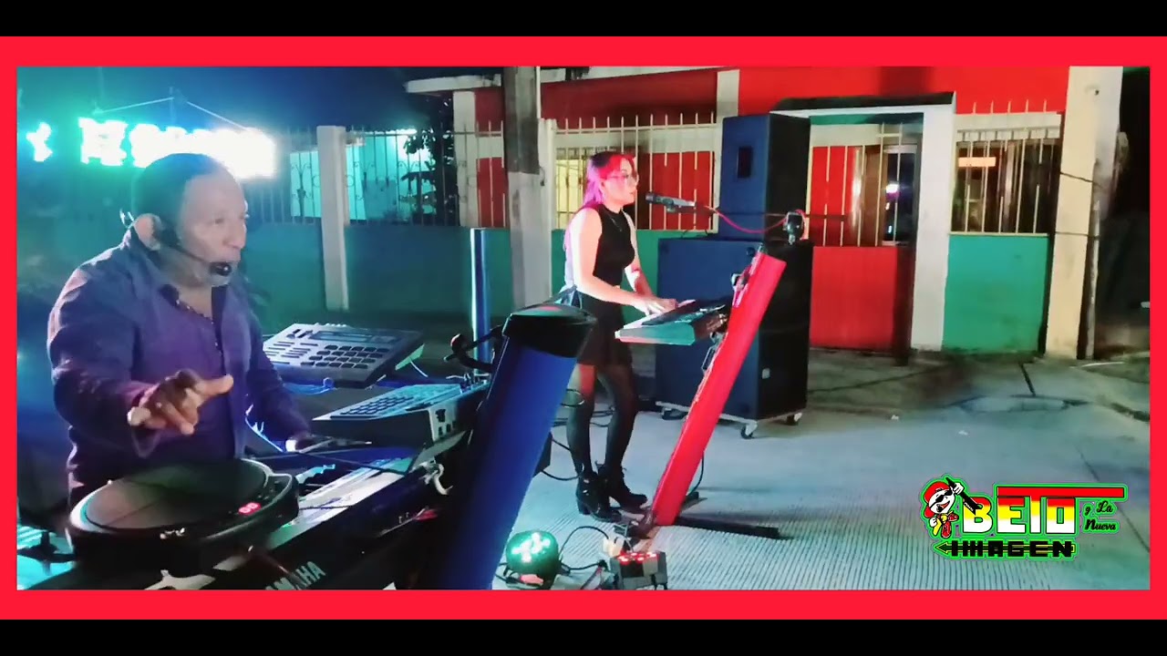 EL PERRO RON EN VIVO 24 DE ENERO 2026
