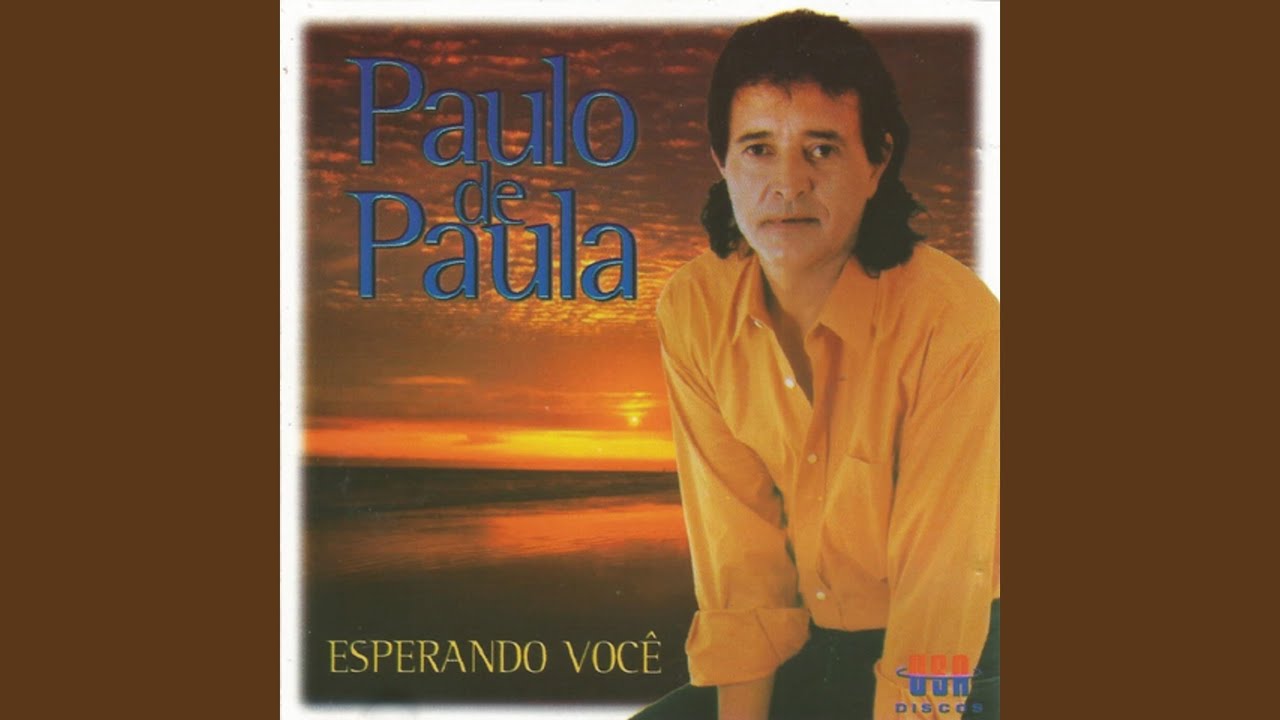 NÃO TENHO DINHEIRO