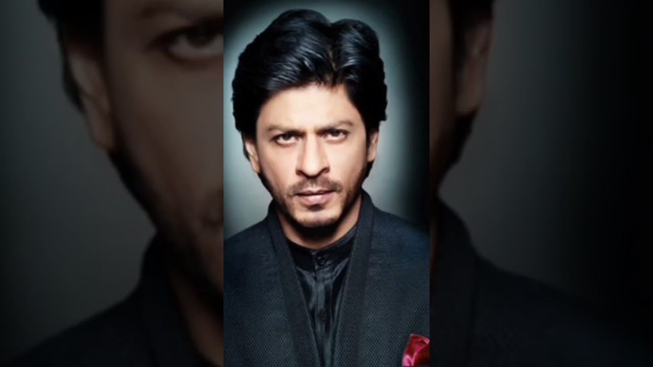 #bollywood #music #song #hindisong #love #srkstatus #shahrukh_khan #shahrukhan #maiyahan#kajoldevgan