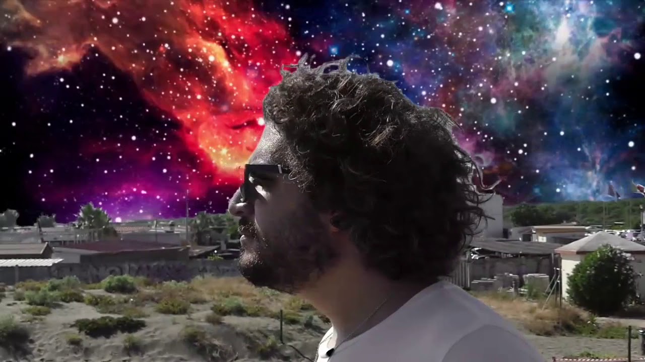 THE ZAPPO - Youtube Fa Cagare