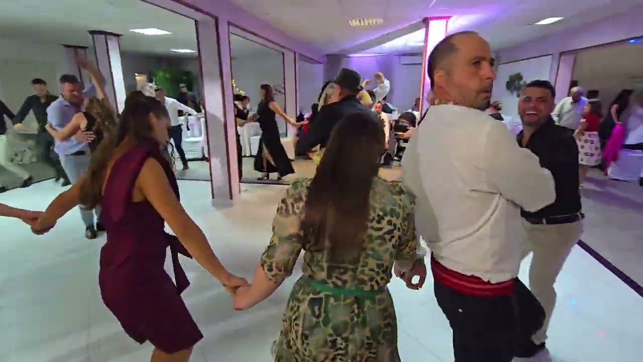 "Cea mai nouă" CA la nuntă ( Sticlărie Iași)FAVORIT BOTOȘANI ✅️0740 344 229 