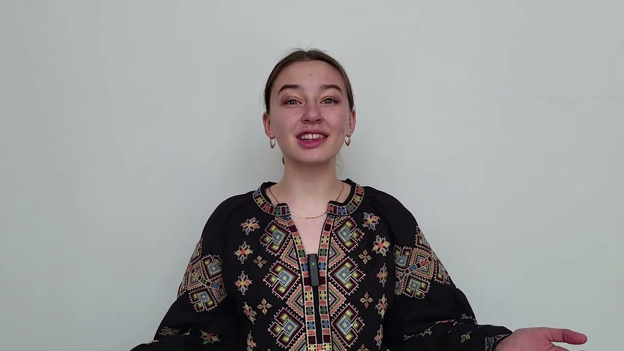 Тарас Шевченко 