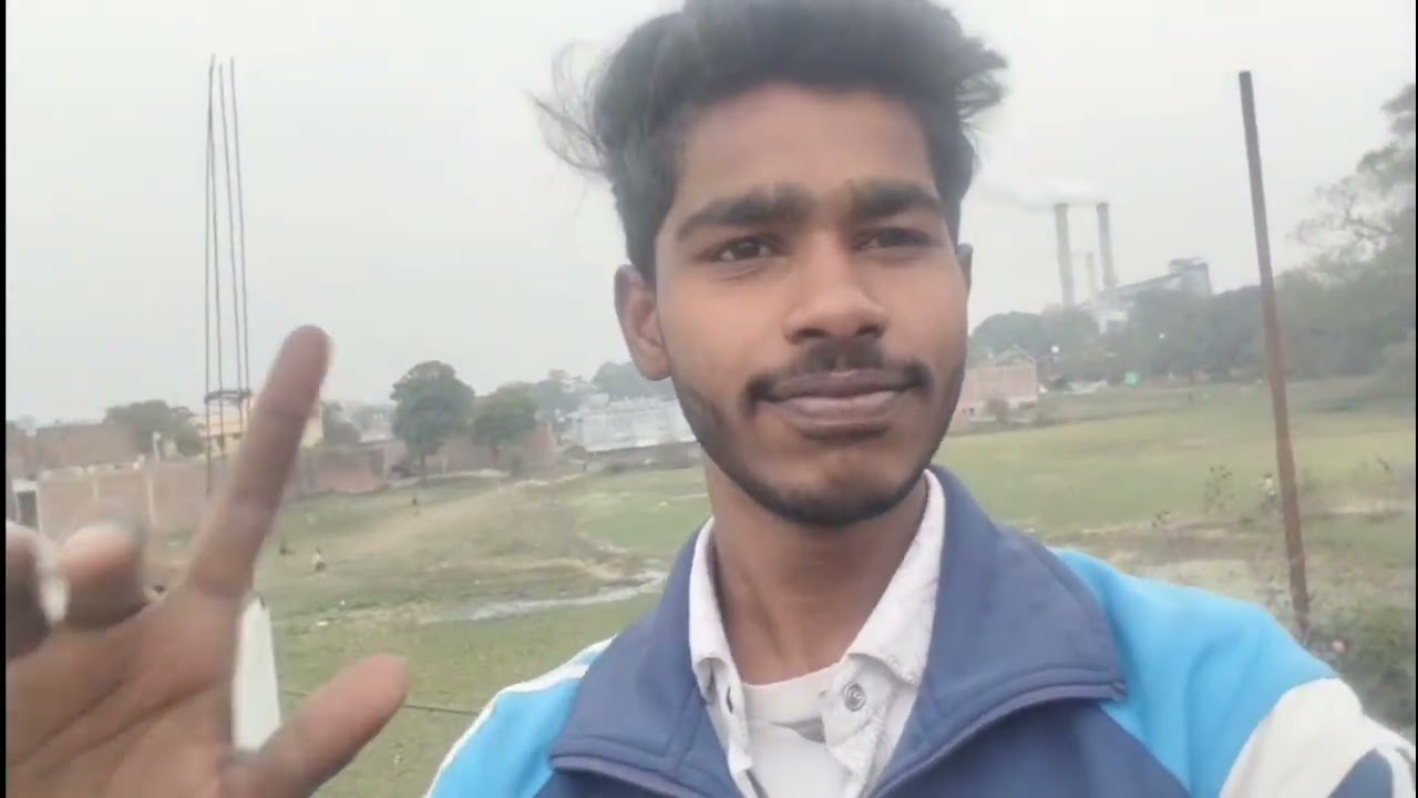 भाई ने कटती थी मजे से रस्सी 