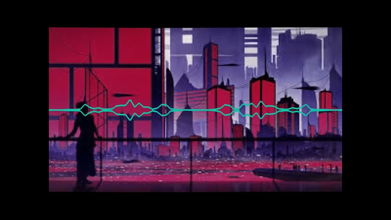 Don Toliver - Mimosa *SLOWED* @scoutmusic