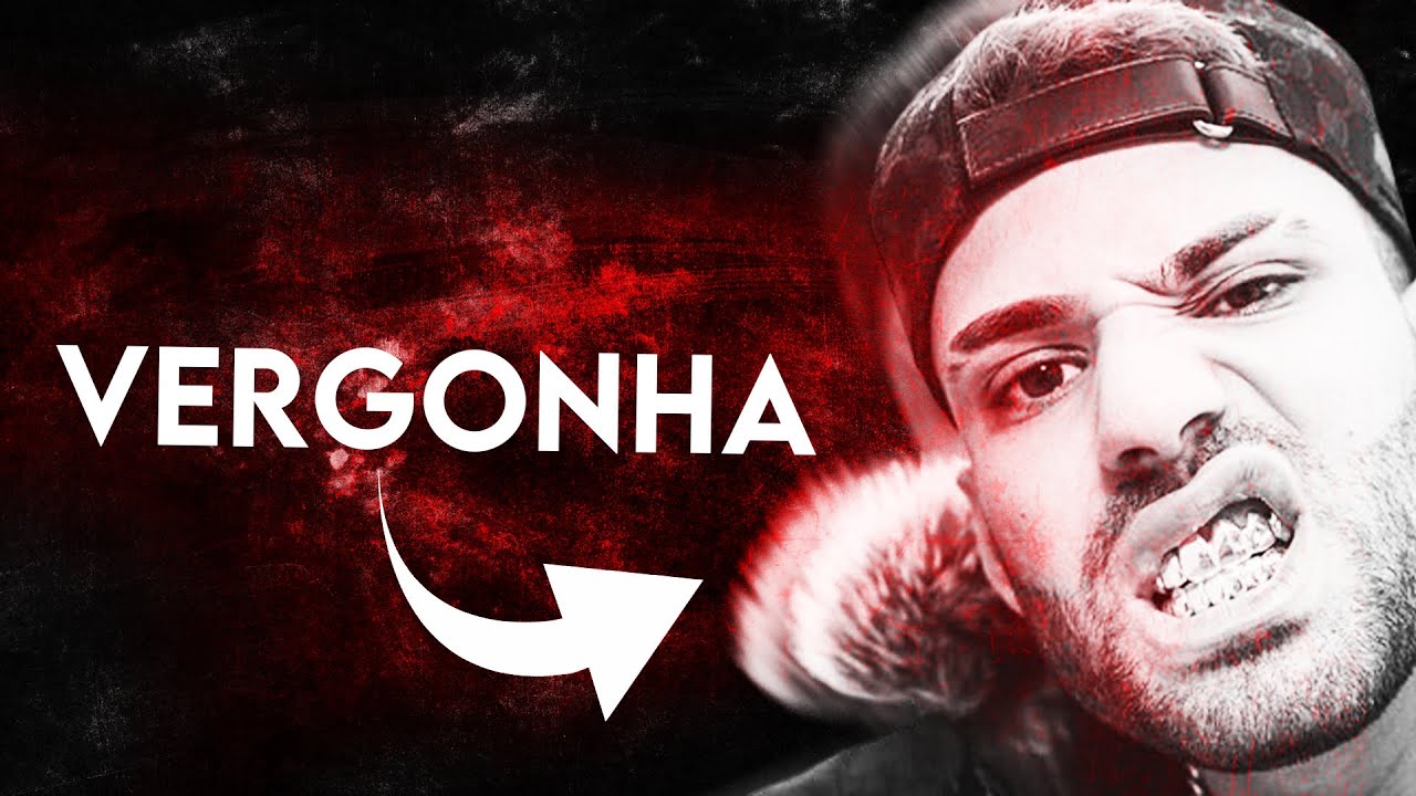 O RAP &Eacute; DE ESQUERDA OU DE DIREITA?