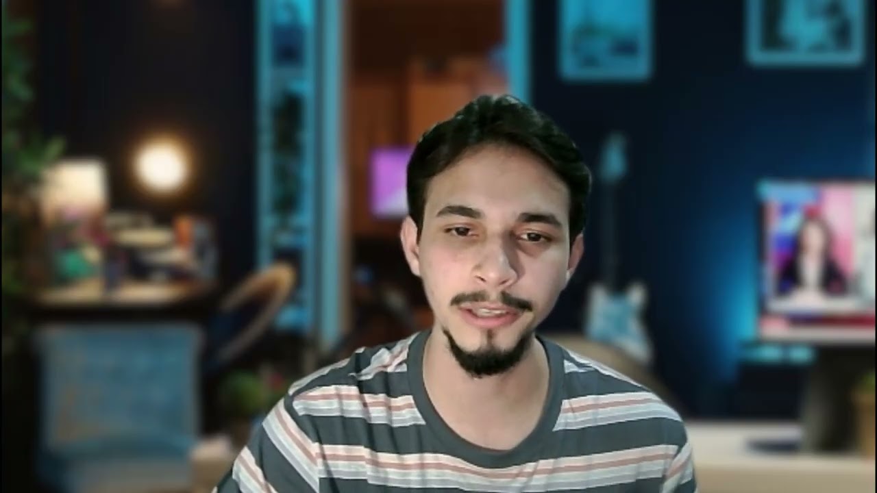 Como Hospedar Site no Vercel e Hostinger